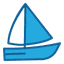 NautiMaster logo
